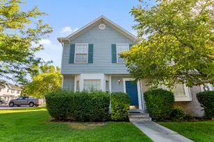 992 N Independence Ave W, Provo, UT 84604 - Photo 1