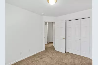 992 N Independence Ave W, Provo, UT 84604 - Photo 13