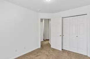 992 N Independence Ave W, Provo, UT 84604 - Photo 13