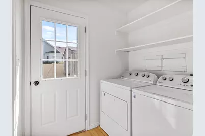 992 N Independence Ave W, Provo, UT 84604 - Photo 7