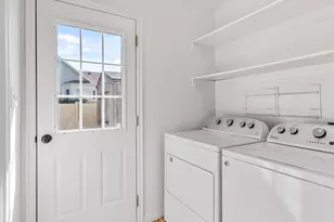 992 N Independence Ave W, Provo, UT 84604 - Photo 7