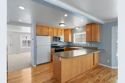 851 N 1760 W, Provo, UT 84604 - Photo 7