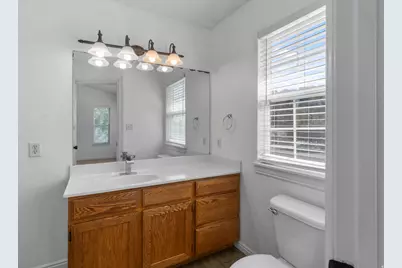 851 N 1760 W, Provo, UT 84604 - Photo 17