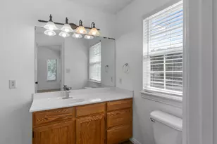 851 N 1760 W, Provo, UT 84604 - Photo 17