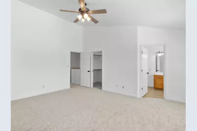 851 N 1760 W, Provo, UT 84604 - Photo 15