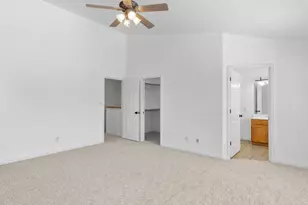851 N 1760 W, Provo, UT 84604 - Photo 15