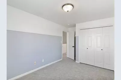 851 N 1760 W, Provo, UT 84604 - Photo 19