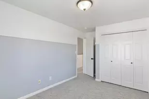 851 N 1760 W, Provo, UT 84604 - Photo 19
