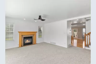 851 N 1760 W, Provo, UT 84604 - Photo 3
