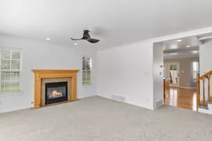 851 N 1760 W, Provo, UT 84604 - Photo 3