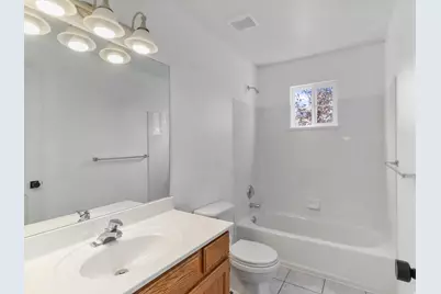 851 N 1760 W, Provo, UT 84604 - Photo 13