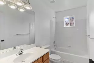 851 N 1760 W, Provo, UT 84604 - Photo 13