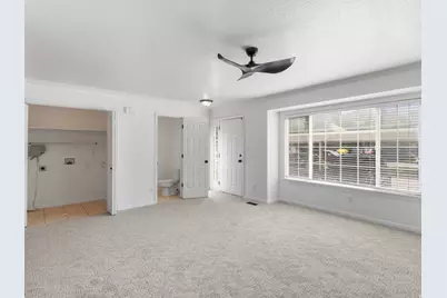 851 N 1760 W, Provo, UT 84604 - Photo 5