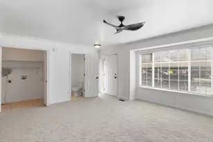 851 N 1760 W, Provo, UT 84604 - Photo 5