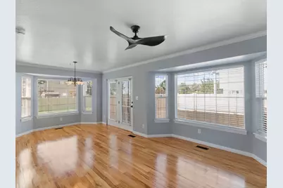 851 N 1760 W, Provo, UT 84604 - Photo 11
