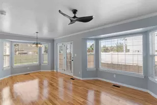 851 N 1760 W, Provo, UT 84604 - Photo 11