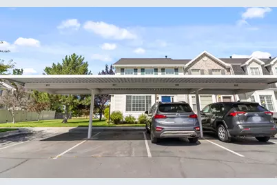 851 N 1760 W, Provo, UT 84604 - Photo 23