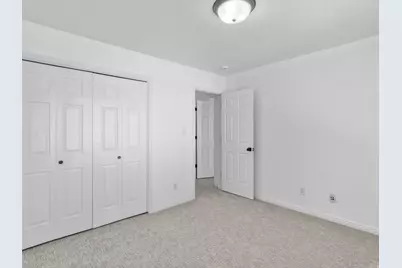 851 N 1760 W, Provo, UT 84604 - Photo 21