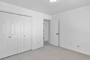 851 N 1760 W, Provo, UT 84604 - Photo 21