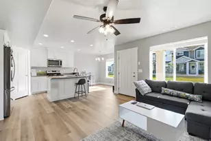 2216 S 1150 W, Nibley, UT 84321 - Photo 11