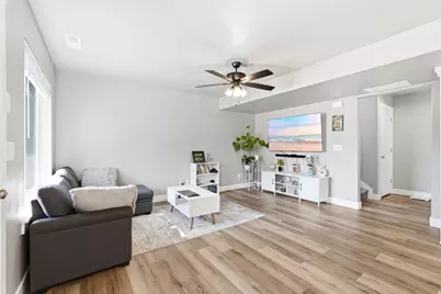 2216 S 1150 W, Nibley, UT 84321 - Photo 9