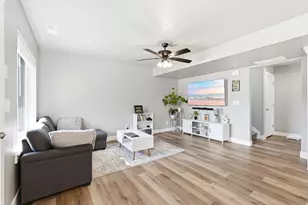 2216 S 1150 W, Nibley, UT 84321 - Photo 9