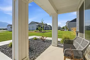2216 S 1150 W, Nibley, UT 84321 - Photo 3