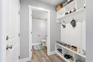 2216 S 1150 W, Nibley, UT 84321 - Photo 17