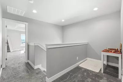 2216 S 1150 W, Nibley, UT 84321 - Photo 25