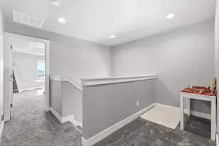 2216 S 1150 W, Nibley, UT 84321 - Photo 25
