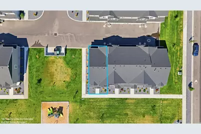 2216 S 1150 W, Nibley, UT 84321 - Photo 5