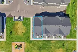2216 S 1150 W, Nibley, UT 84321 - Photo 5