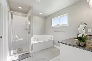 2216 S 1150 W, Nibley, UT 84321 - Photo 23