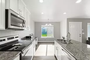 2216 S 1150 W, Nibley, UT 84321 - Photo 13
