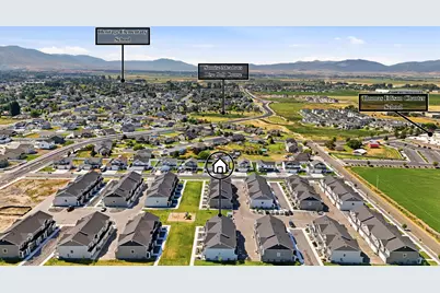 2216 S 1150 W, Nibley, UT 84321 - Photo 7