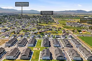 2216 S 1150 W, Nibley, UT 84321 - Photo 7
