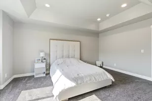 2216 S 1150 W, Nibley, UT 84321 - Photo 19