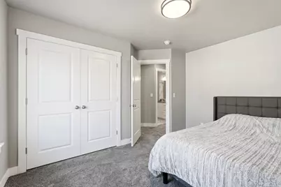 2216 S 1150 W, Nibley, UT 84321 - Photo 29