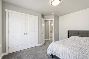 2216 S 1150 W, Nibley, UT 84321 - Photo 29
