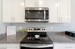 2216 S 1150 W, Nibley, UT 84321 - Photo 15