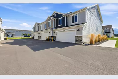 2216 S 1150 W, Nibley, UT 84321 - Photo 33