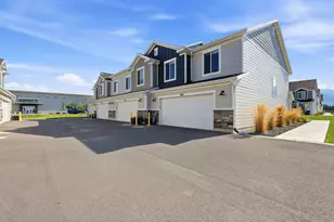 2216 S 1150 W, Nibley, UT 84321 - Photo 33