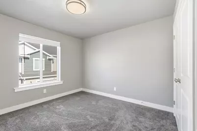 2216 S 1150 W, Nibley, UT 84321 - Photo 27
