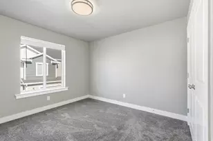 2216 S 1150 W, Nibley, UT 84321 - Photo 27