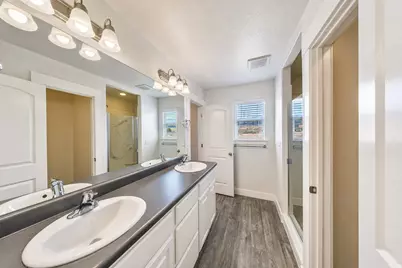14534 S Quiet Shade Dr, Herriman, UT 84096 - Photo 13
