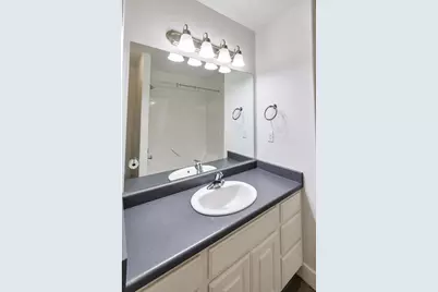 14534 S Quiet Shade Dr, Herriman, UT 84096 - Photo 19
