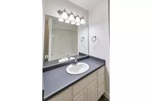 14534 S Quiet Shade Dr, Herriman, UT 84096 - Photo 19