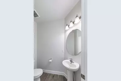14534 S Quiet Shade Dr, Herriman, UT 84096 - Photo 11