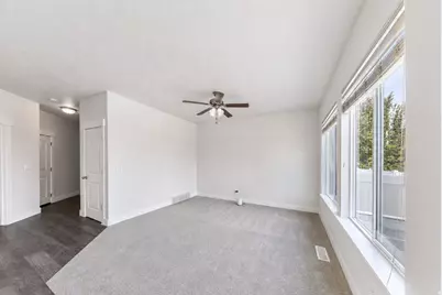 14534 S Quiet Shade Dr, Herriman, UT 84096 - Photo 9