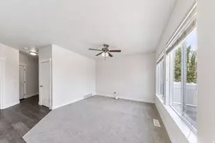 14534 S Quiet Shade Dr, Herriman, UT 84096 - Photo 9